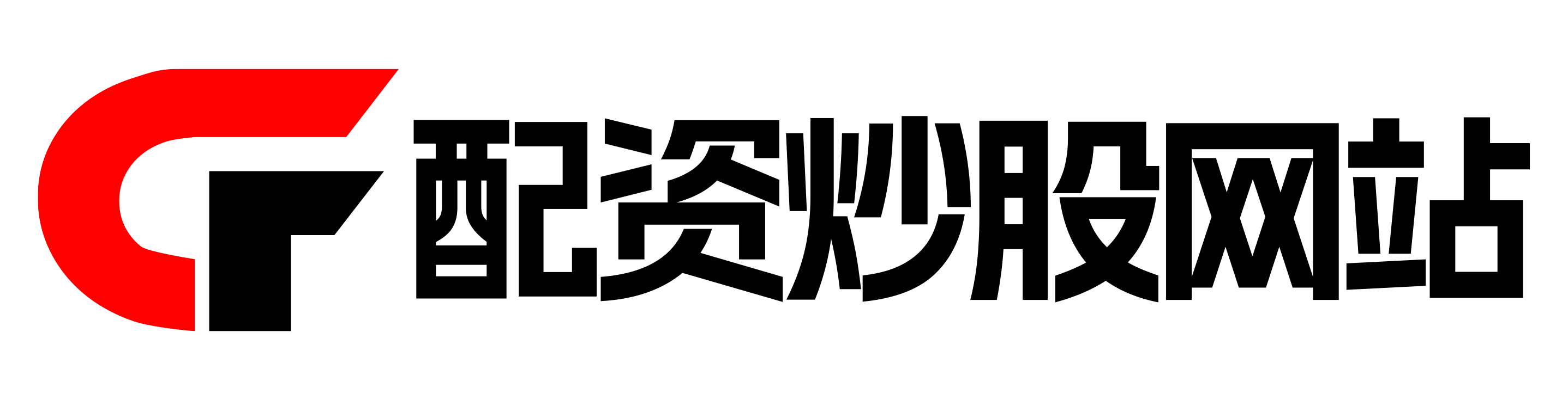 炒股配资门户-炒股配资-股票配资知识网